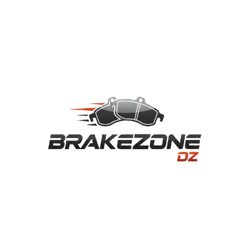 Brakezone dz